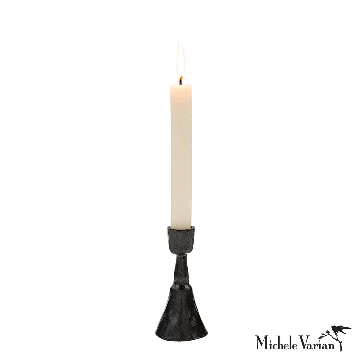 Buy Caydo 50 Pieces 5-inch Wood Candle Wicks for Candle Making Online at  desertcartBurundi